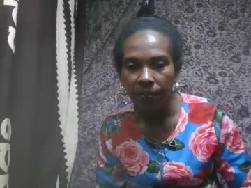 Onorine Chaturbate stream image from November 02, 2025