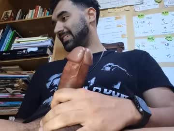 Parker7tvv Chaturbate stream image from November 02, 2025