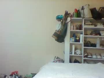 Pauline19932016 Chaturbate stream image from November 02, 2025