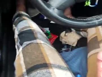 Petes907 Chaturbate stream image from November 02, 2025