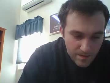 Saucyandbossy Chaturbate stream image from November 02, 2025