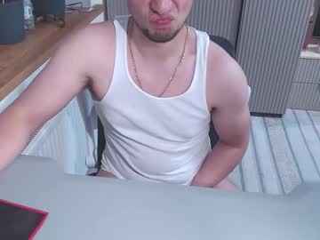 Spb78 Chaturbate stream image from November 02, 2025