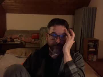 Supersquirrel81 Chaturbate stream image from November 02, 2025