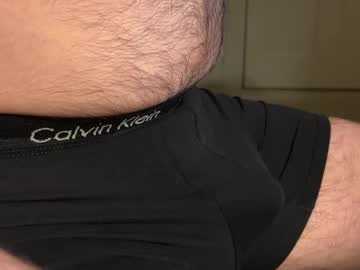 Trinity_Bi Chaturbate stream image from November 02, 2025