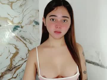 Veola_Sexy Chaturbate stream image from November 02, 2025