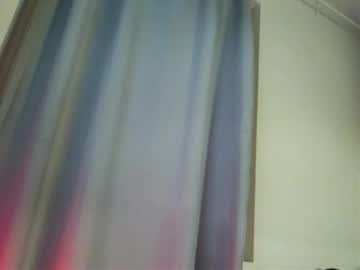 Wathsala321 Chaturbate stream image from November 02, 2025