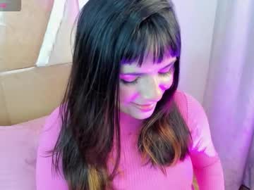 Xhinata_Hyugaxx Chaturbate stream image from November 02, 2025