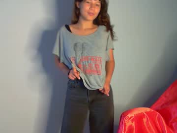 _0zen_ Chaturbate stream image from November 02, 2025