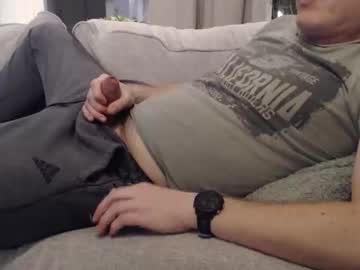 Beejee88 Chaturbate stream image from November 02, 2025
