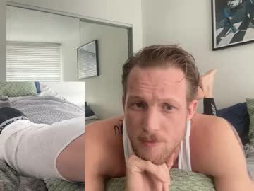 Bendoverxo Chaturbate stream image from November 02, 2025