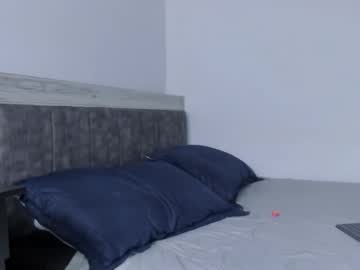 Camilo_Quintero10 Chaturbate stream image from November 02, 2025