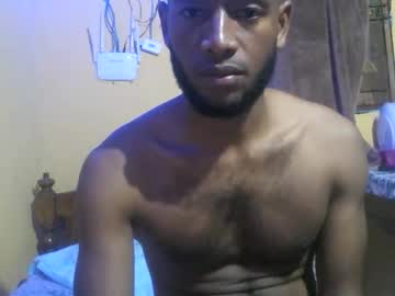 Chocolatboy69 Chaturbate stream image from November 02, 2025