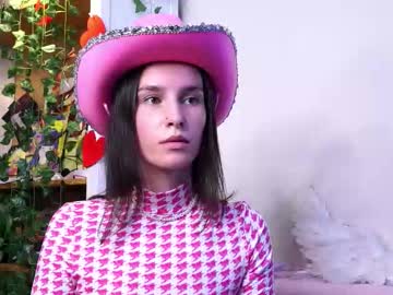 Deirdreorem Chaturbate stream image from November 02, 2025