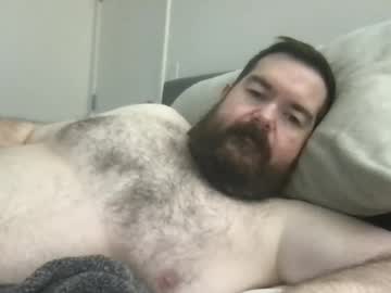 Devilzpup Chaturbate stream image from November 02, 2025