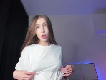 Diroill Chaturbate stream image from November 02, 2025