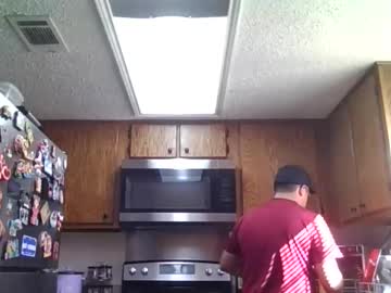 Edwins777 Chaturbate stream image from November 02, 2025