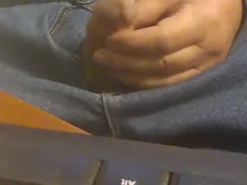 Hcg1604636 Chaturbate stream image from November 02, 2025
