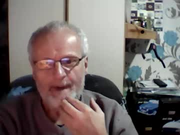 Hedgehog61 Chaturbate stream image from November 02, 2025