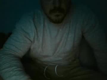 Hotman_40_ Chaturbate stream image from November 02, 2025