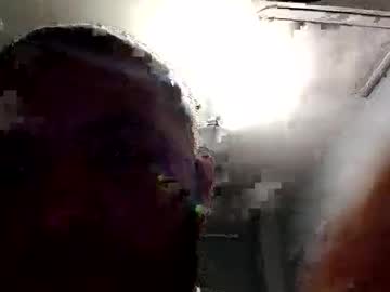 Houskji8 Chaturbate stream image from November 02, 2025