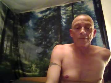 Mekanikx1 Chaturbate stream image from November 02, 2025