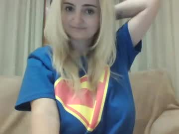 Miki234809581 Chaturbate stream image from November 02, 2025