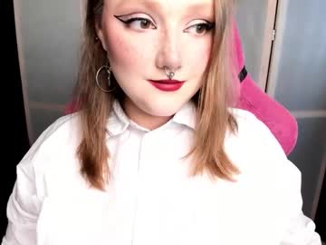 Motorkate Chaturbate stream image from November 02, 2025