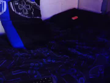 Pokemonclan0062 Chaturbate stream image from November 02, 2025