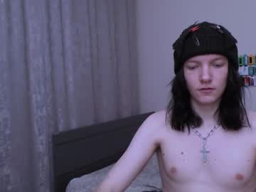 Raidenxl Chaturbate stream image from November 02, 2025