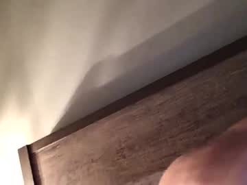 Refresh16 Chaturbate stream image from November 02, 2025