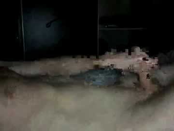 Rickiee1988 Chaturbate stream image from November 02, 2025