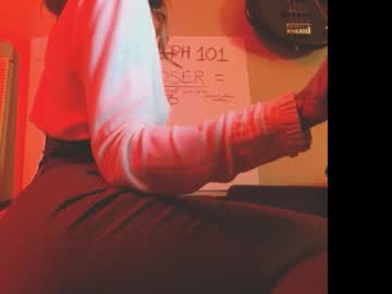 Sweetiemisskitty Chaturbate stream image from November 02, 2025