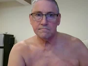 Takeitalldown101 Chaturbate stream image from November 02, 2025