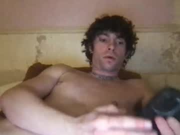 Tylerrrrrrk Chaturbate stream image from November 02, 2025