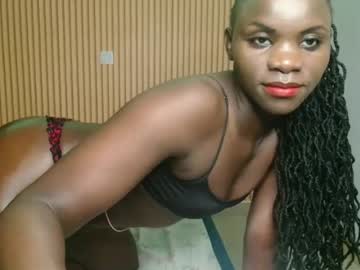 Becky_Dream_ Chaturbate stream image from November 02, 2025