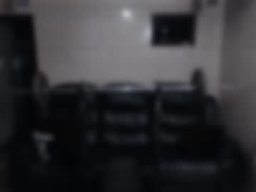 Cloudstrife10 Chaturbate stream image from November 02, 2025