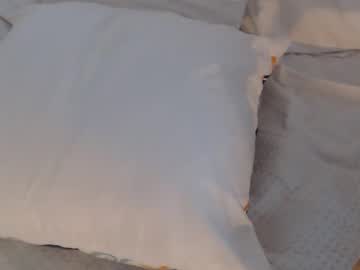 Dex33172 Chaturbate stream image from November 02, 2025