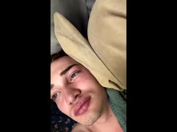 Forever_Eren Chaturbate stream image from November 02, 2025