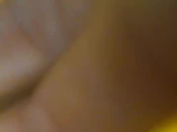 Freya_Omastek Chaturbate stream image from November 02, 2025