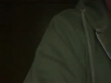 Gomezzandthing Chaturbate stream image from November 02, 2025