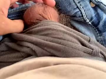 Johnsmith2327 Chaturbate stream image from November 02, 2025