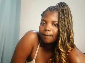 Kinky_Lola1 stream image from November 02, 2025