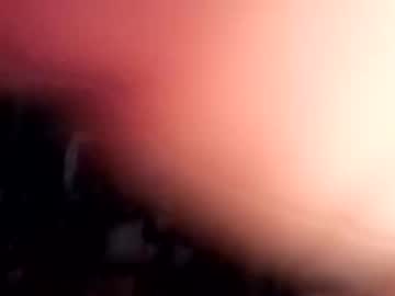 Lecagoulechaud Chaturbate stream image from November 02, 2025