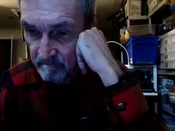 Leongent Chaturbate stream image from November 02, 2025