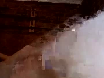 Maddchatt Chaturbate stream image from November 02, 2025