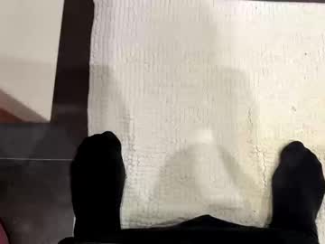 Mypleasure001 Chaturbate stream image from November 02, 2025
