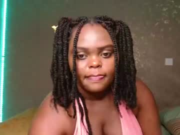 Novi_Drip Chaturbate stream image from November 02, 2025