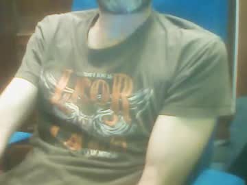 Ojosverdess30 Chaturbate stream image from November 02, 2025