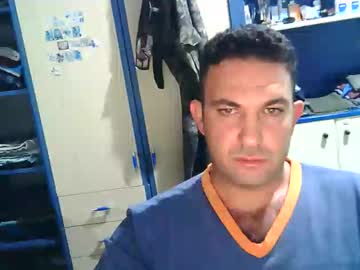 Qsatan_6969 Chaturbate stream image from November 02, 2025