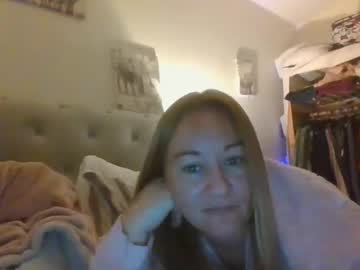 Qweenofspades Chaturbate stream image from November 02, 2025